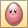 Kirby_Easter_Egg.png