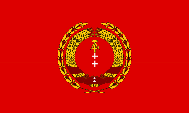 File:Gdansk flag.png
