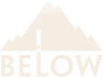 BelowLogo
