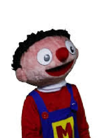 miguelito bely y beto wiki fandom miguelito bely y beto wiki fandom