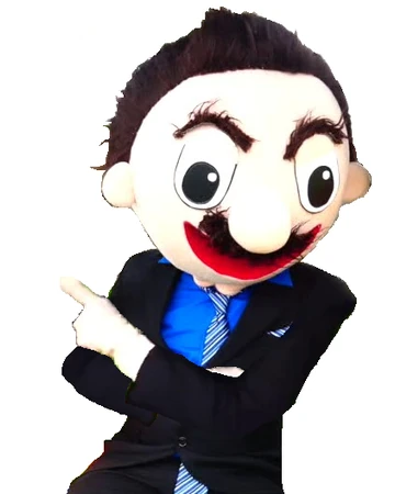 don beto bely y beto wiki fandom don beto bely y beto wiki fandom