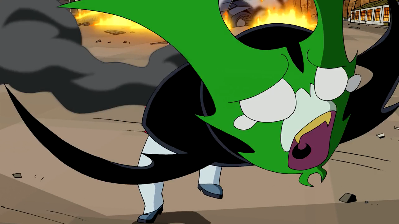 image whampire bat png ben 10 aliens wiki fandom powered by wikia