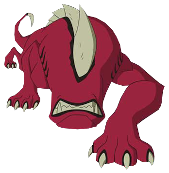 Ultimate Wildmutt Ben 10 Aliens Wiki Fandom Powered By Wikia Ultimate Wildmutt Ben 10 Aliens Wiki Fandom Powered By Wikia