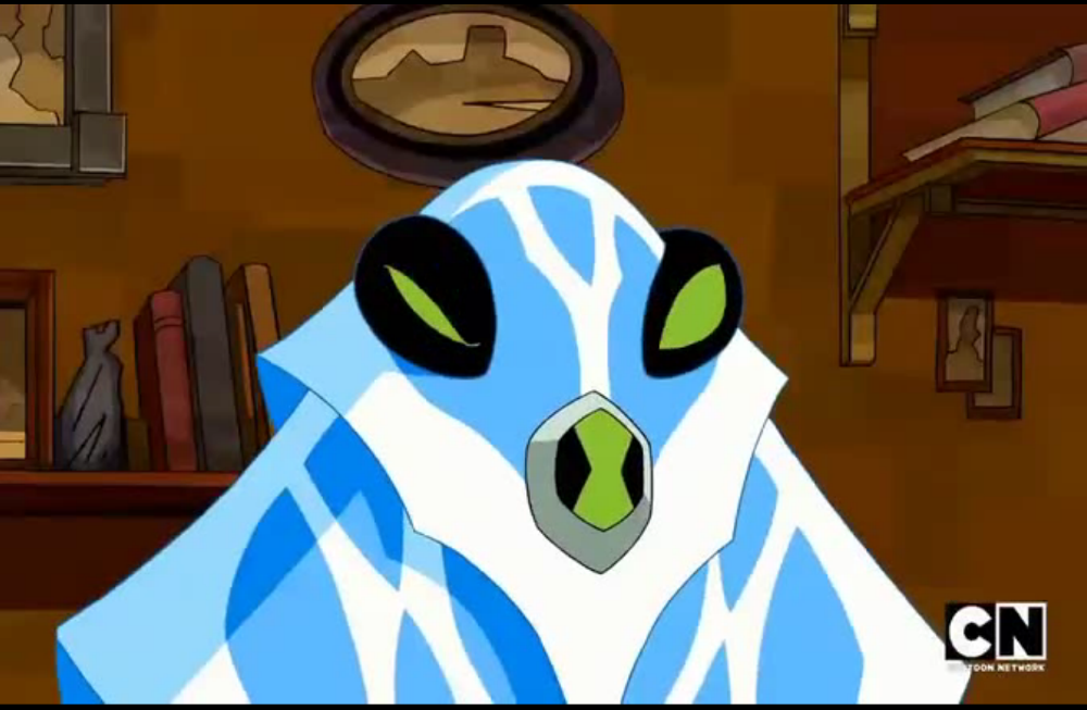 Ampfibian Ben 10 Aliens Wiki Fandom Ampfibian Ben 10 Aliens Wiki Fandom
