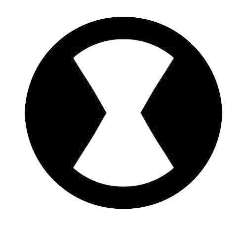 ben 10 omnitrix alien symbols