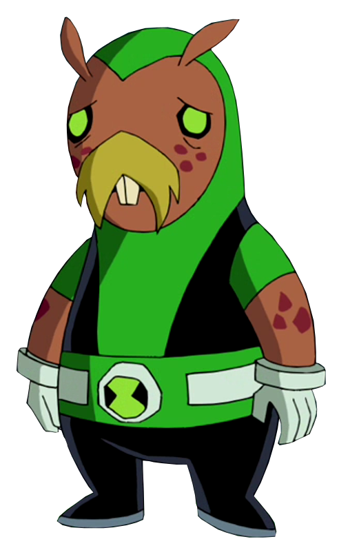 image ben 10 omniverse molestache png ben 10 aliens wiki