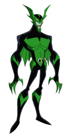 image whampire png ben 10 aliens wiki fandom powered by wikia