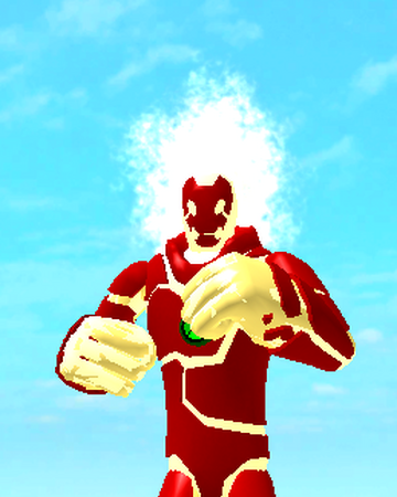 Roblox Ben 10 Arrival Of Aliens How To Get Alien X Heatblast Ben 10 Arrival Of Aliens Wiki Fandom