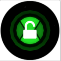 roblox ben 10 arrival of aliens game Roblox Codes 2020 October
