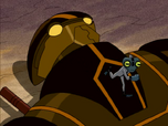 Greymatterkraab