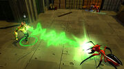 Ben-10-Omniverse Launch Eye01