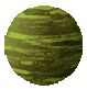 Vulpin