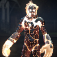 Heatblast Race Against Time Timeline Ben 10 List Wiki Fandom