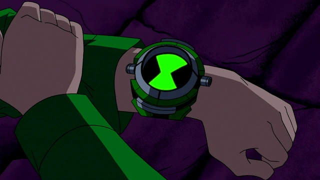 Category:Azmuth's creations | Ben 10 List Wiki | FANDOM powered by Wikia