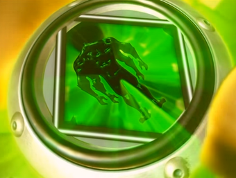 Four Arms Race Against Time Timeline Ben 10 List Wiki Fandom