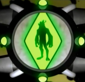 Heatblast Ben 10 List Wiki Fandom
