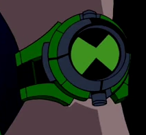 Ultimatrix (Ben 10,000 Returns Future) | Ben 10 List Wiki | FANDOM ...