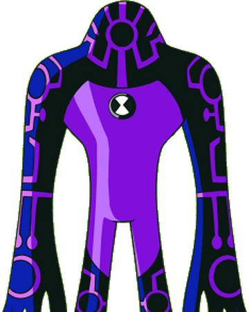 Upgrade Ben 10 Omnipedia Wiki Fandom