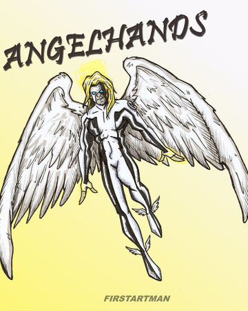 Angelhands Ben 10 Omniverse And Supernoobs The Ultimate