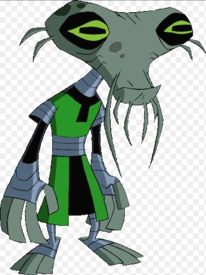 Azmuth Alex 10 Ben 10 Reboot Idea Wikia Fandom Azmuth Alex 10 Ben 10 Reboot Idea Wikia Fandom