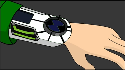 Ultratrix Wiki Ben 10 Ultra ação Fandom