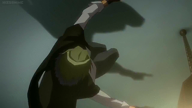 File:YuuInCombat.gif