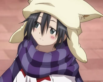 Download Characters Ben To Wiki Fandom For Free Wallpaper Characters Ben To Wiki Fandom For iPhone