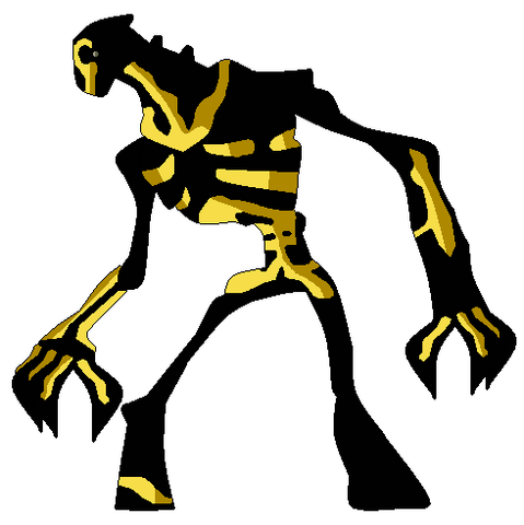 Plik:Heliks.png