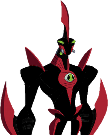 Omni Kix Way Big Prime 1 Ben10 Kurgu Wikia Fandom