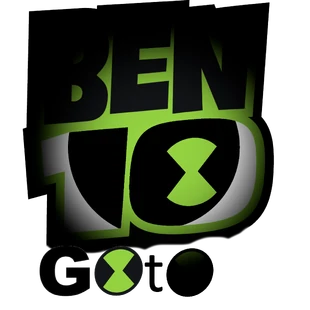 Ben 10 Guide of the Omnitrix | Ben10 kurgu Wikia | Fandom