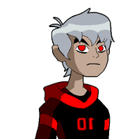 https ben10 kurgu wiki fandom com tr wiki albedo d c3 bcnya 10
