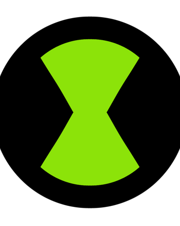 ben10 kurgu wikia