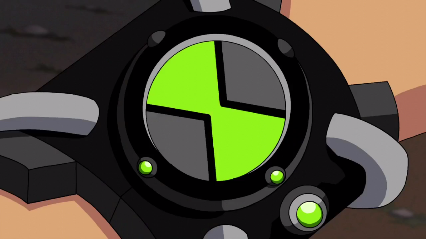 Ben 10 watch. Бен 10 Классик Омнитрикс. Бен 10 Омниверс Омнитрикс. Ben 10 Омнитрикс Омниверс. Бен 10 классика Омнитрикс.