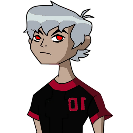 albedo dunya 10 ben10 kurgu wikia