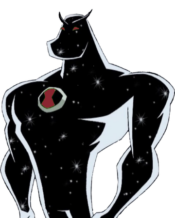 Uzayli X Dunya 656 Ben10 Kurgu Wikia Fandom