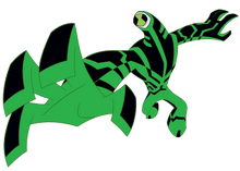 Biotech