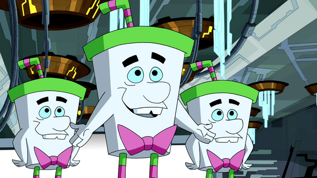 File:AND (364).png