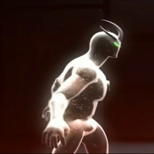 Alien X Gallery Ben 10 Wiki Fandom