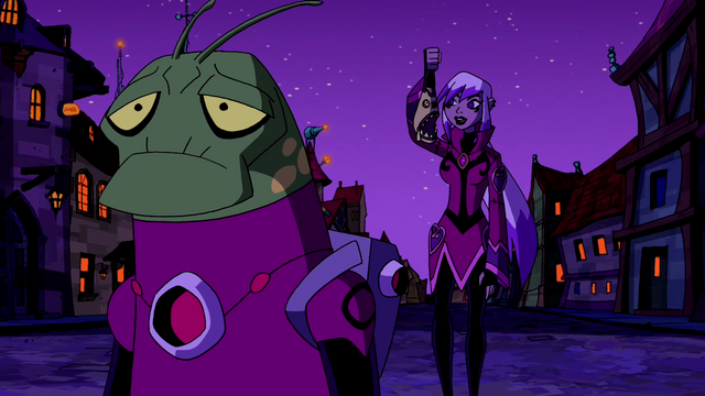 File:CHS (142).png