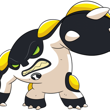 Cannonbolt Ben 10 Wiki Fandom
