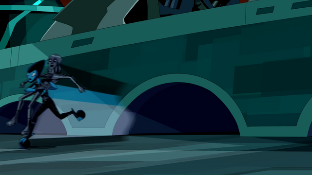 File:RoAE (410).png