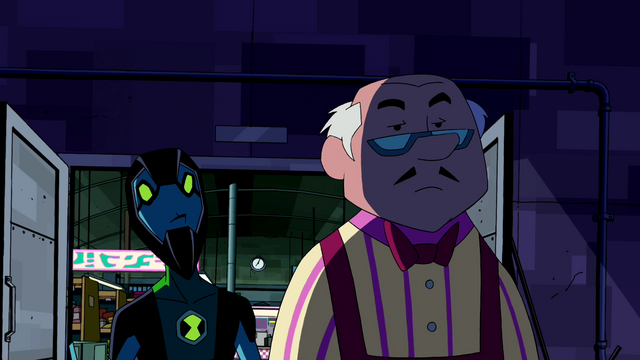 File:TBoMB (120).png