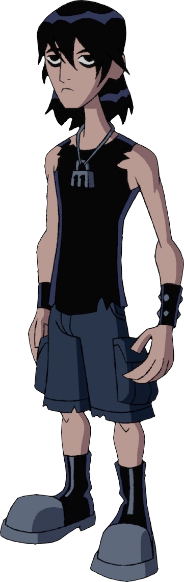 ben 10 kevin levin toy