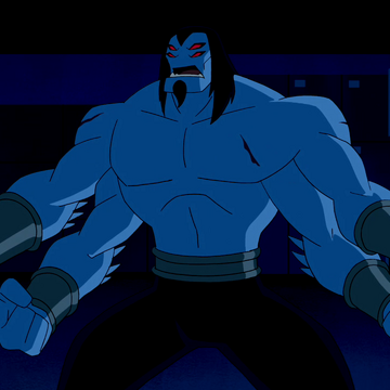 Kolar Ben 10 Wiki Fandom