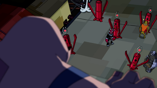 File:The More Things Change, Part 2 (324).png