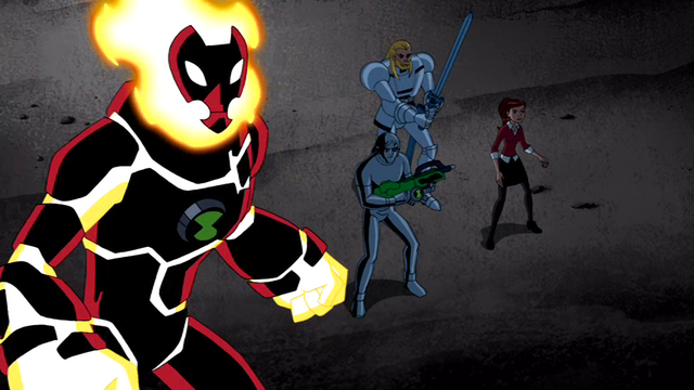 Файл:Ben10ua2.png