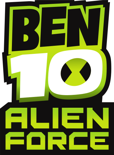Ben 10 și Echipa Extraterestră Ben 10 Wiki Fandom