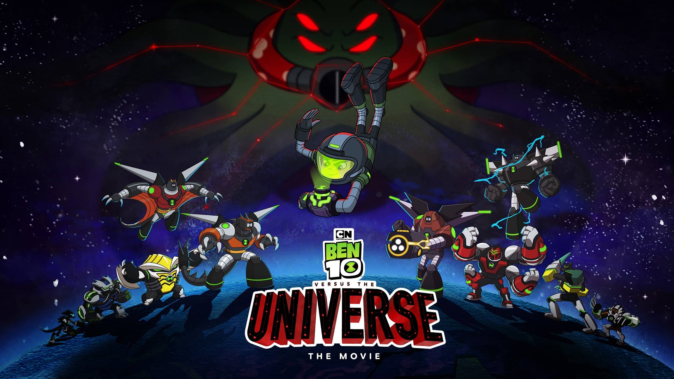 Free: Omnitrix Original Ben 10 Wiki Fandom Powered By Wikia - Ben