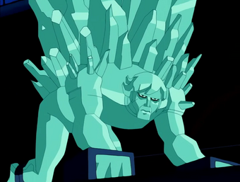 Lista Episoadelor Din Ben 10 Si Echipa Extraterestră Ben 10 Wiki Fandom