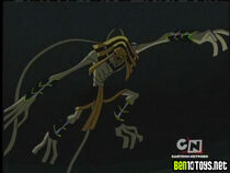 BenMummy-1-